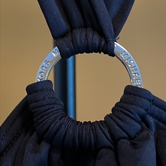 MICHAEL by MICHAEL KORS One Piece Swimsuit - Picture 5 of 7